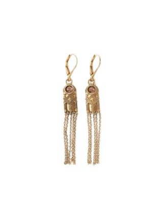 Rory Earrings