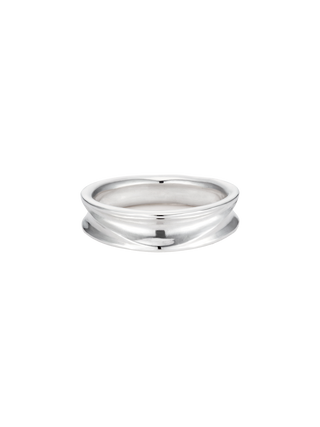 SAND DUNE RING (S)