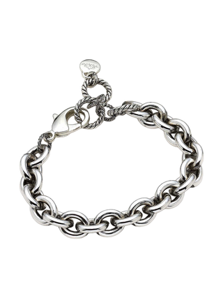 CHANTI BRACELET
