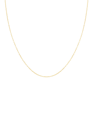Cable Chain 50cm