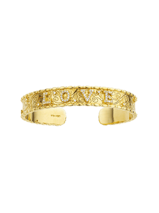 LOVE Bracelet