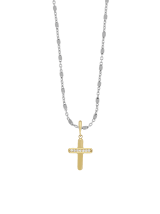 Alexander Necklace