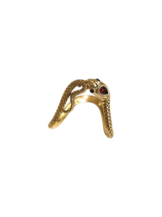 Sissi Wedding Ring New