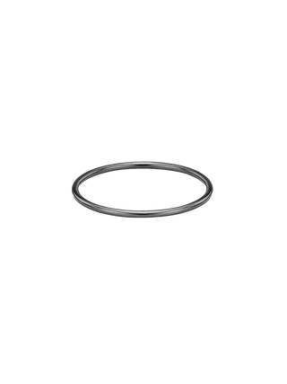 Stacker Ring