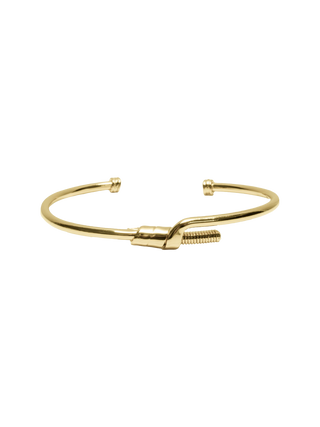 Kool Bangle Bracelet