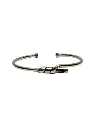Kool Bangle Bracelet for Man