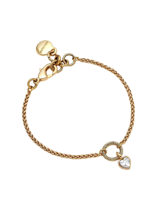 TINY BRACELET