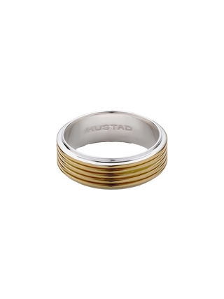 COUPLE BIG SIZE RING