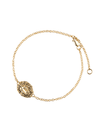 LION BRACELET