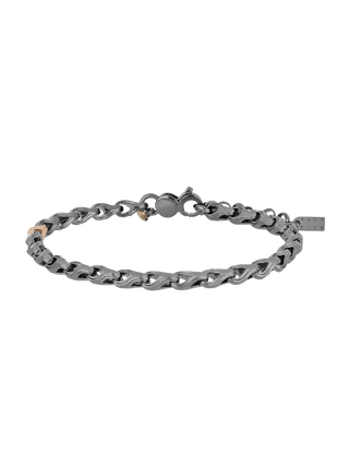 Karl Bracelet