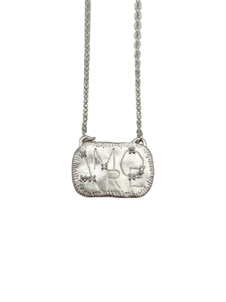 AMORE Necklace