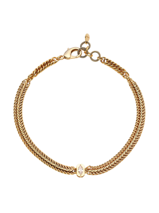 UNITY NECKLACE
