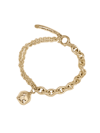 #214 Bracelet