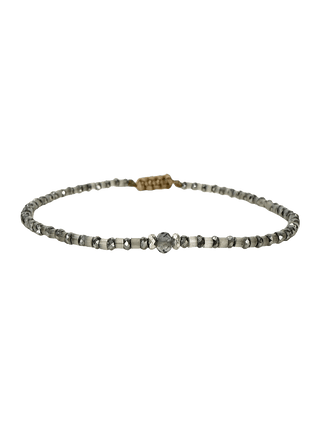 BL LUXY 7 Bracelet