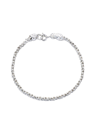 YUNSEUL BRACELET 02