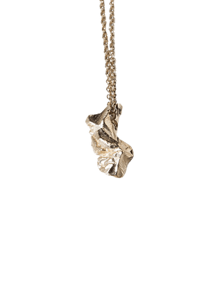 #122 Necklace