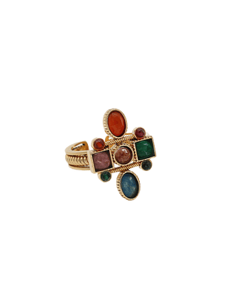 Cora Ring