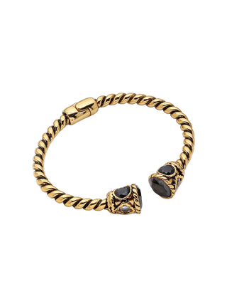 FAYE BRACELET