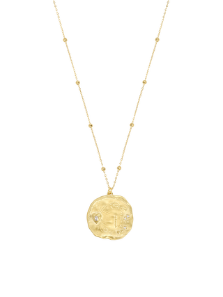 MADAMEM Necklace