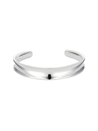 SAND DUNE BRACELET