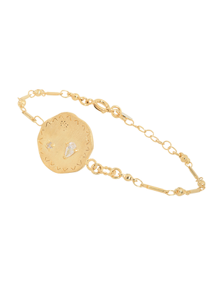 GALA Bracelet