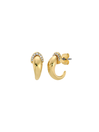 Bene Mini Hoops