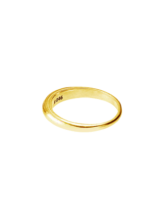 #046 Ring