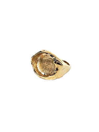 #212 Big Ring
