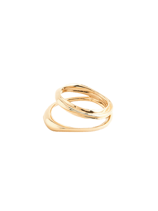 #192 Ring