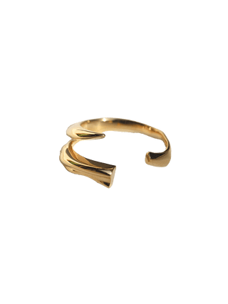 #245 Ring