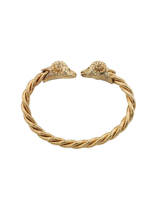 Aya Aries Bracelet