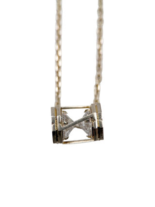 Kairos Necklace Large size