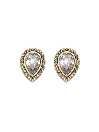 DROPS OF JOY EARRING