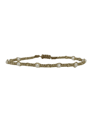 STONESAND 2 Bracelet
