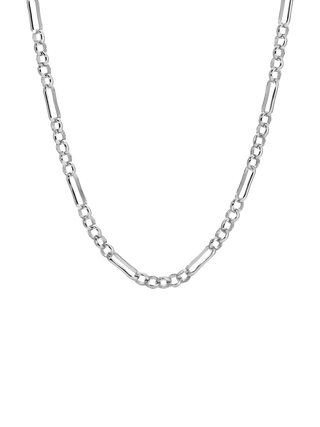 Lexi Chain Necklace