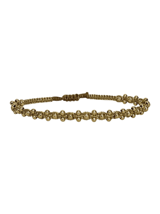 BL GOLD 06 Bracelet