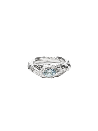 YUNSEUL RING 03