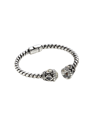 Fancy BRACELET