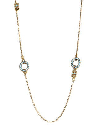 MARIBEL NECKLACE