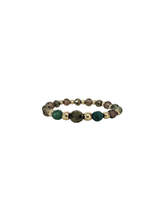 Earth Ring