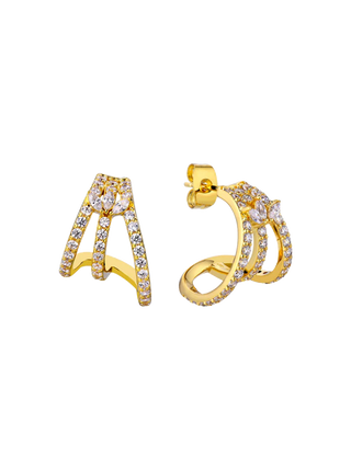 MALIA Earrings