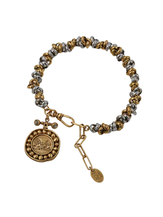 Lovers Bracelet