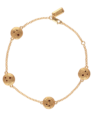 MARS BRACELET