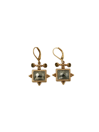 Sonia Earrings