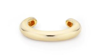 Tube Ear Cuff