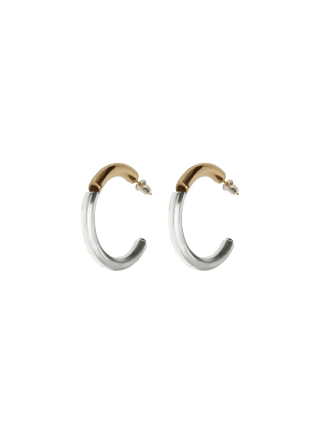 #160 Earring