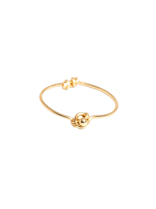 Pina Ring