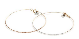Bang Bracelet