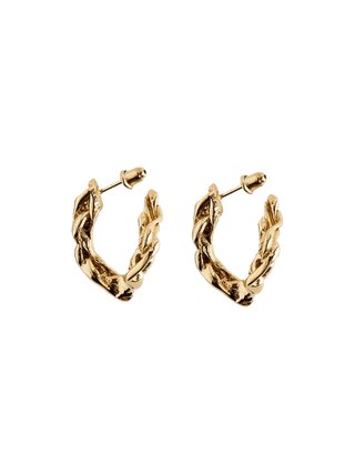 #120 Earring