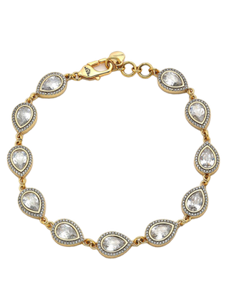 RADIANCE NECKLACE